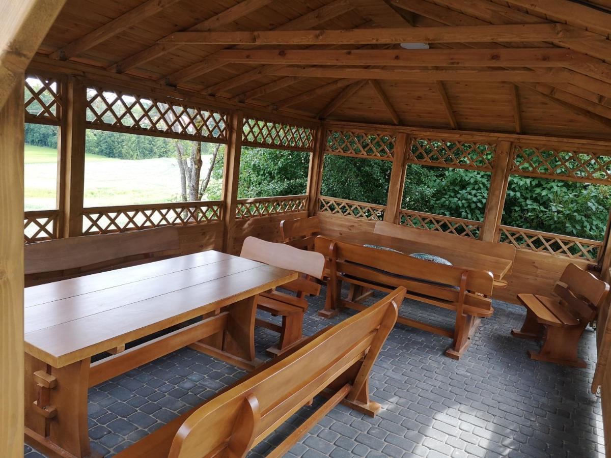 Apartamenty, Zielone Wzgorze Wiktora W Mikolajkach Mikołajki Dış mekan fotoğraf