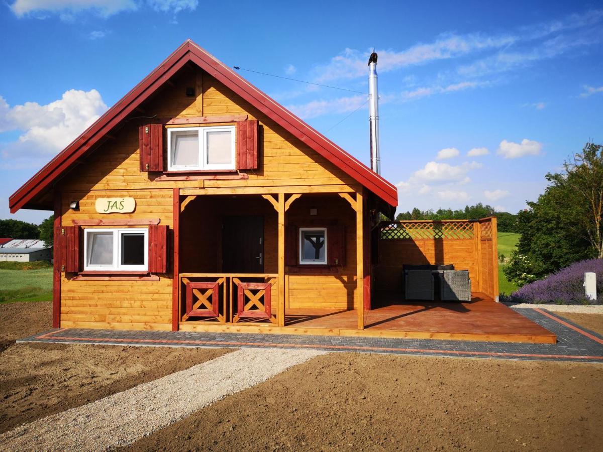 Apartamenty, Zielone Wzgorze Wiktora W Mikolajkach Mikołajki Oda fotoğraf