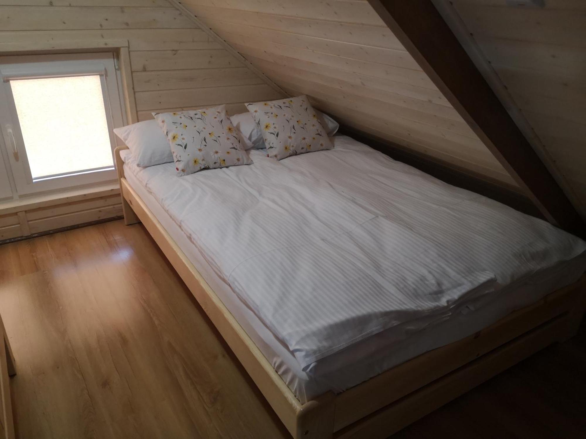 Apartamenty, Zielone Wzgorze Wiktora W Mikolajkach Mikołajki Oda fotoğraf