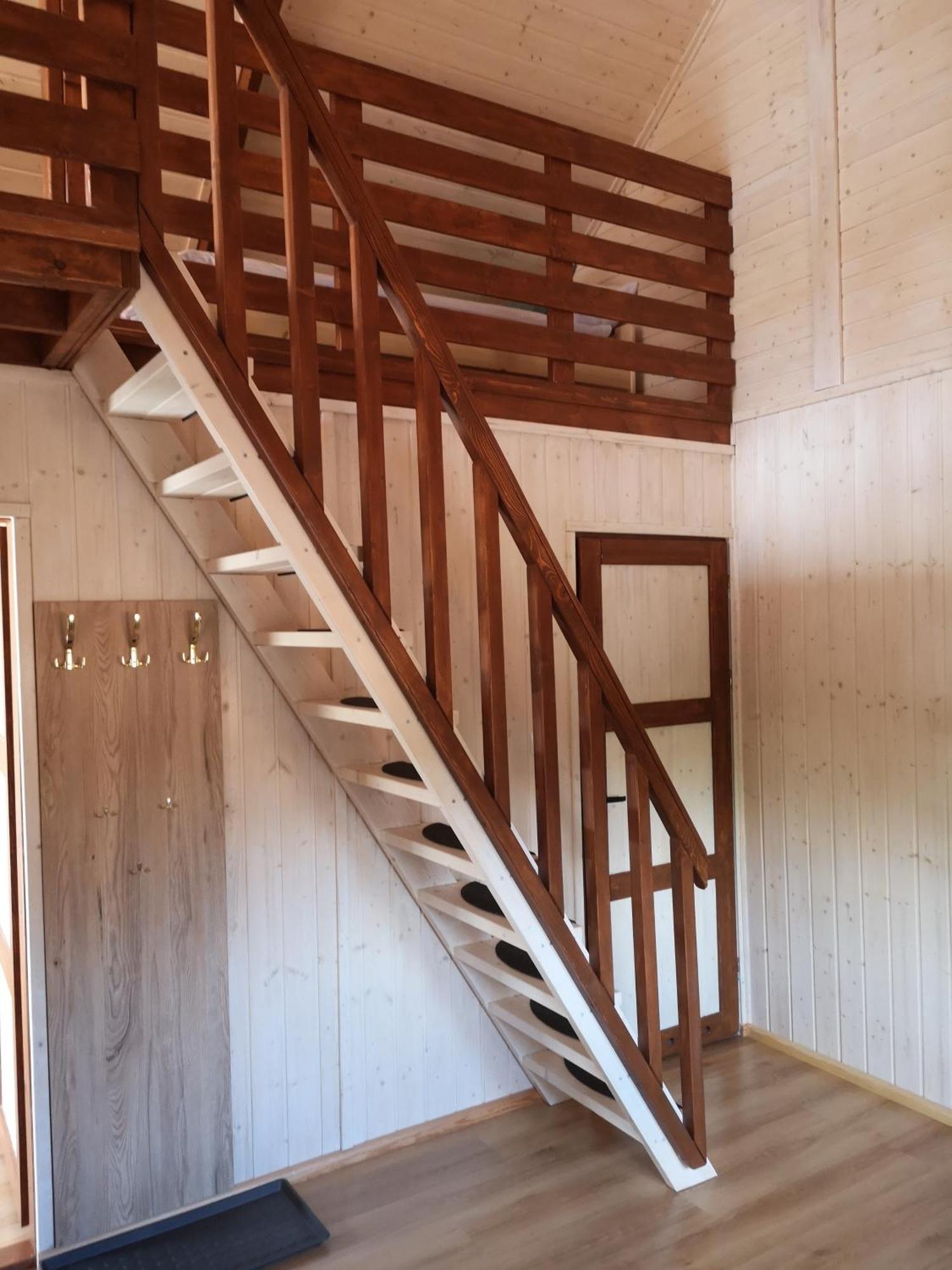Apartamenty, Zielone Wzgorze Wiktora W Mikolajkach Mikołajki Oda fotoğraf