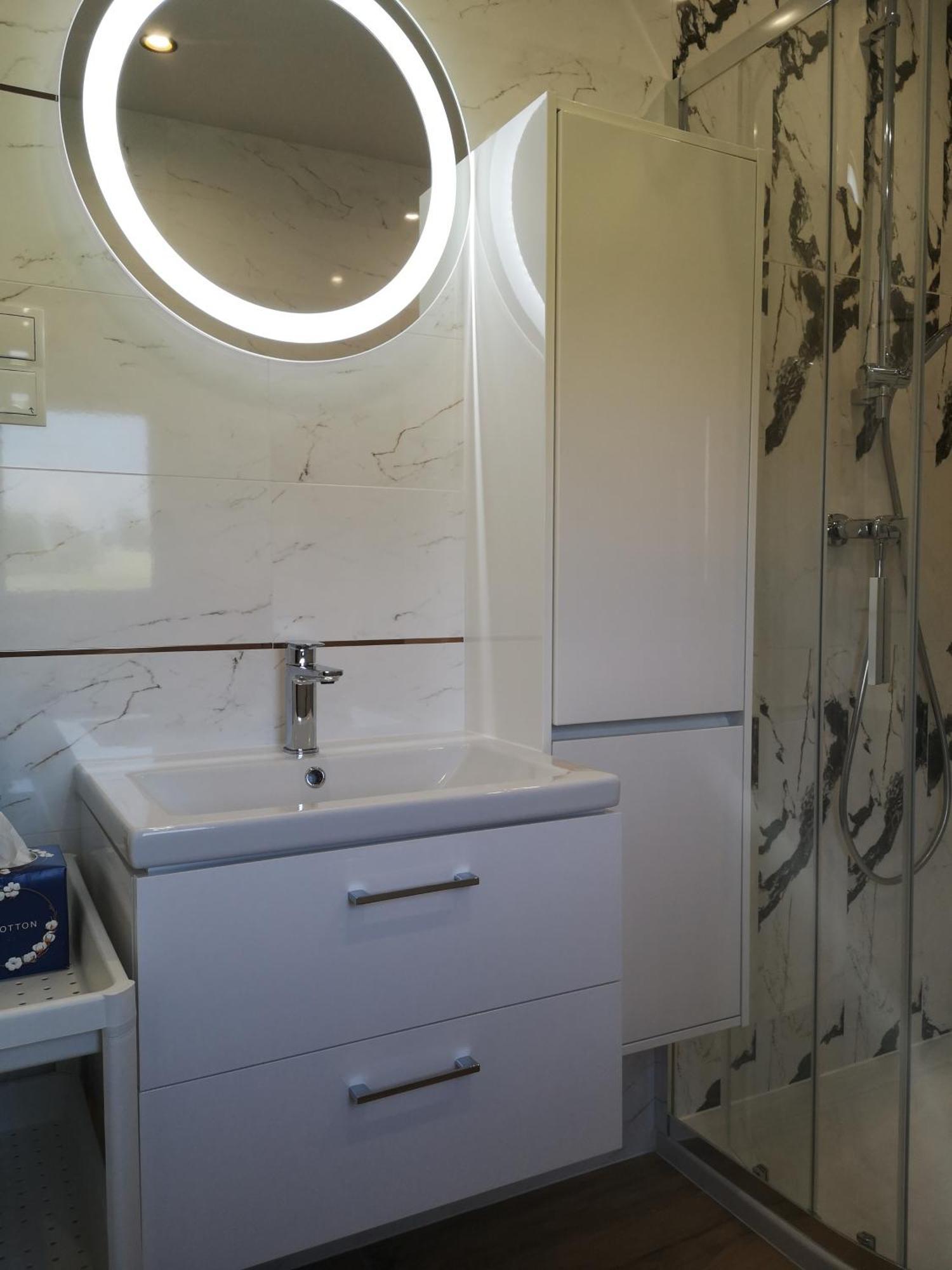Apartamenty, Zielone Wzgorze Wiktora W Mikolajkach Mikołajki Oda fotoğraf