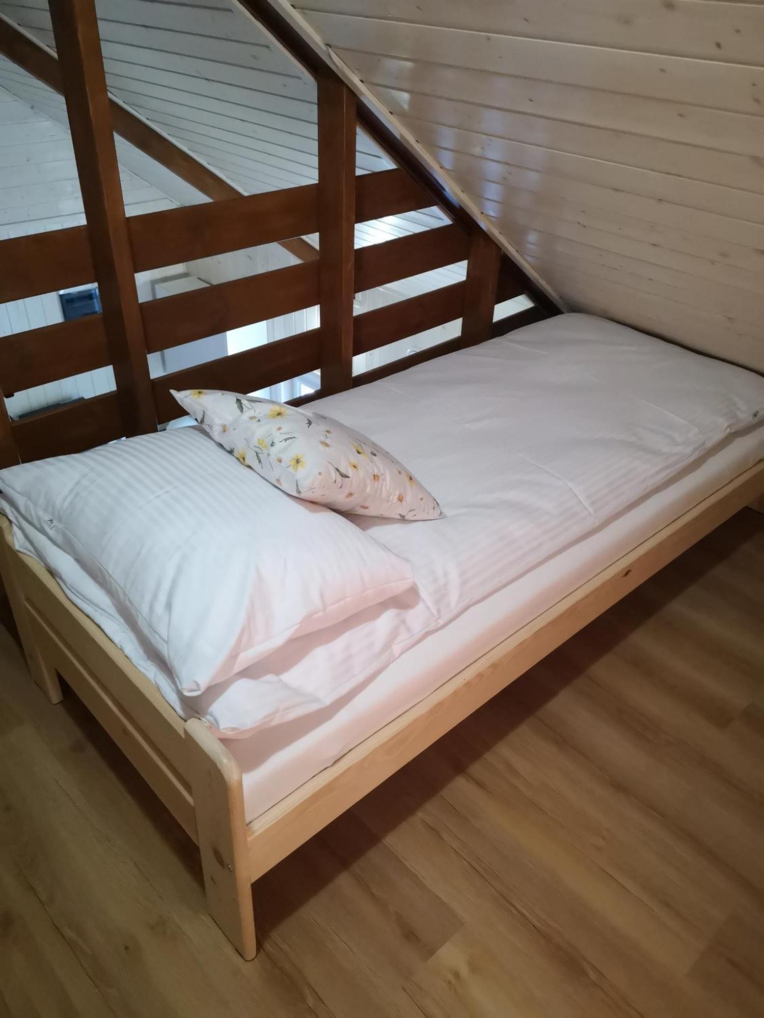 Apartamenty, Zielone Wzgorze Wiktora W Mikolajkach Mikołajki Oda fotoğraf