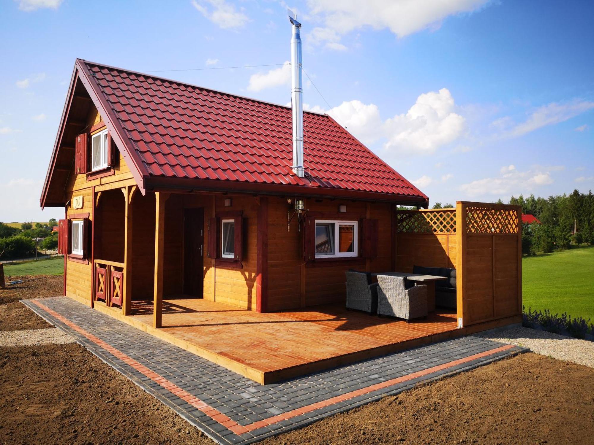 Apartamenty, Zielone Wzgorze Wiktora W Mikolajkach Mikołajki Dış mekan fotoğraf