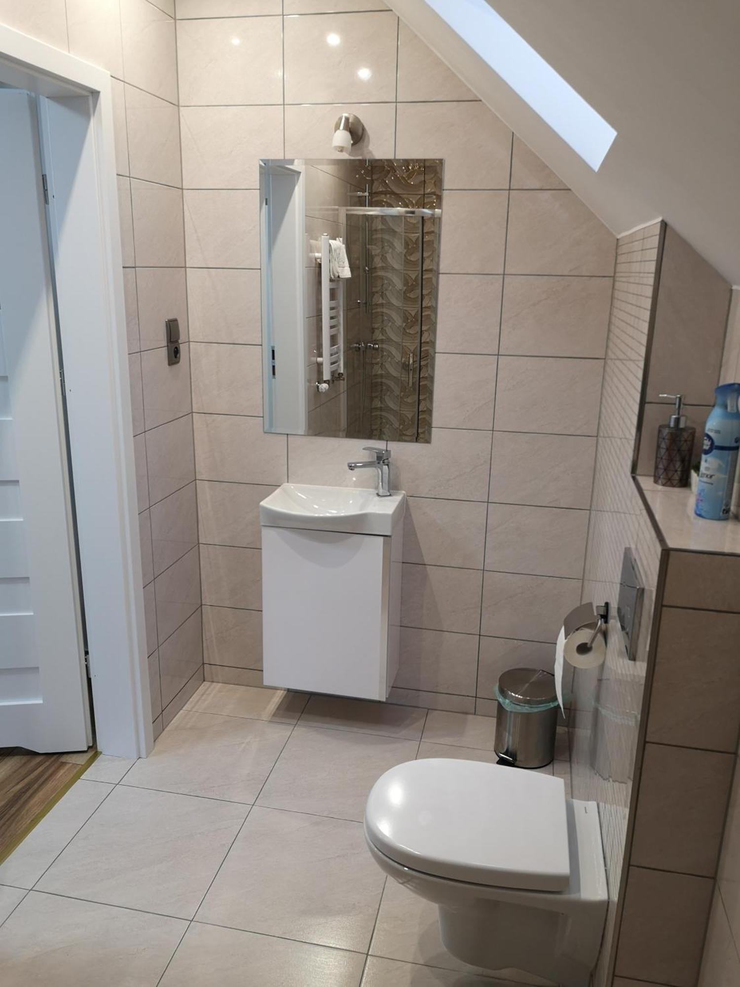 Apartamenty, Zielone Wzgorze Wiktora W Mikolajkach Mikołajki Oda fotoğraf