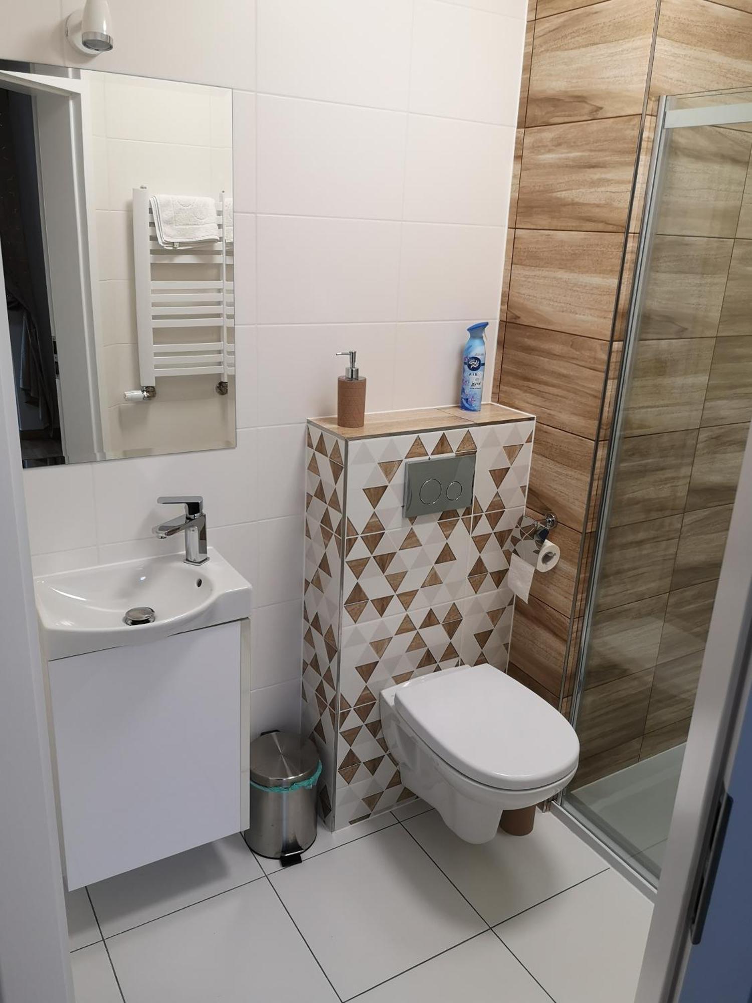 Apartamenty, Zielone Wzgorze Wiktora W Mikolajkach Mikołajki Dış mekan fotoğraf